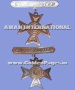 > </div>
<div class=